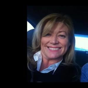 Meet your Posher, Carla